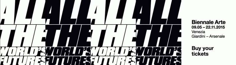 alltheworldsfutures