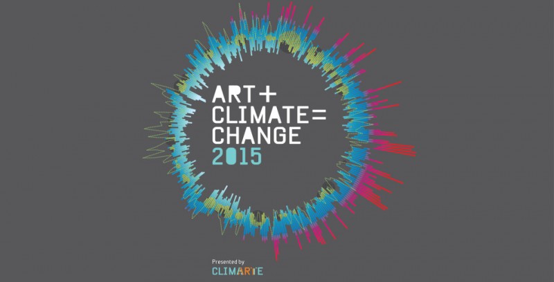 artclimatefestival