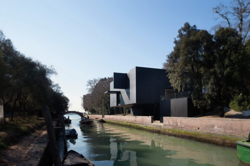 denton-corker-marshall-new-australian-pavilion-venice-biennale-designboom-01-818x545