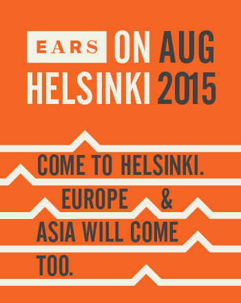 ears2015