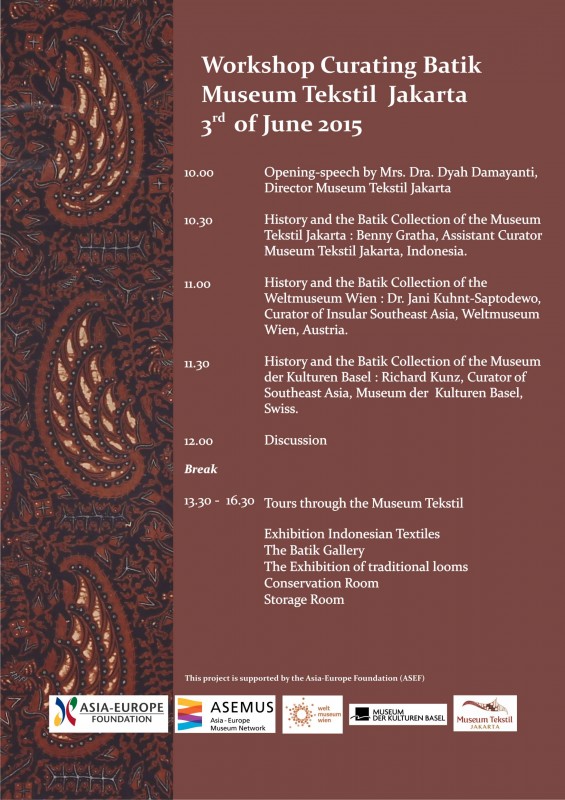 curating batik poster_revised