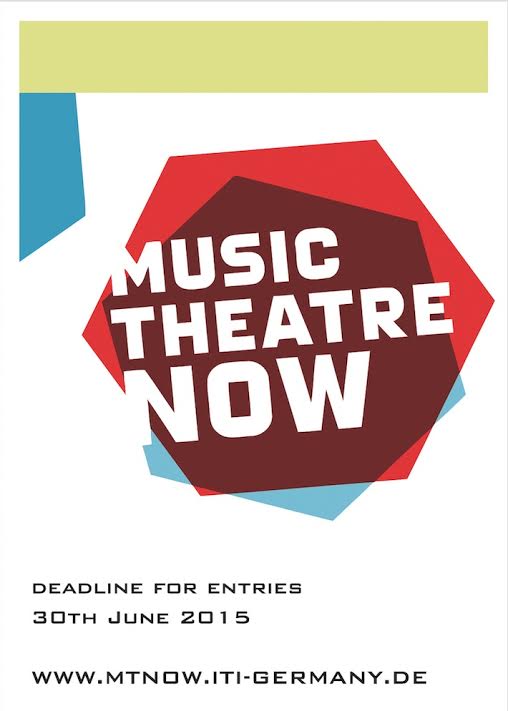 musictheatrenowfront