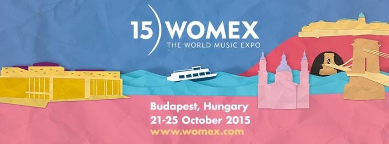 womexfb2