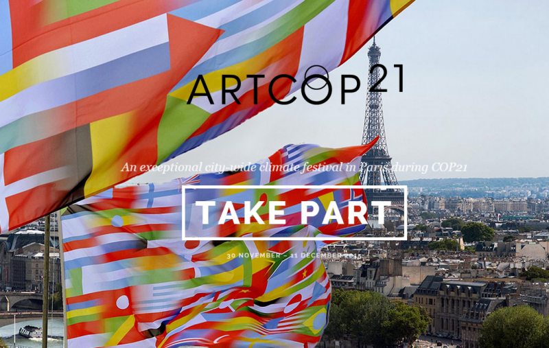 artcop21