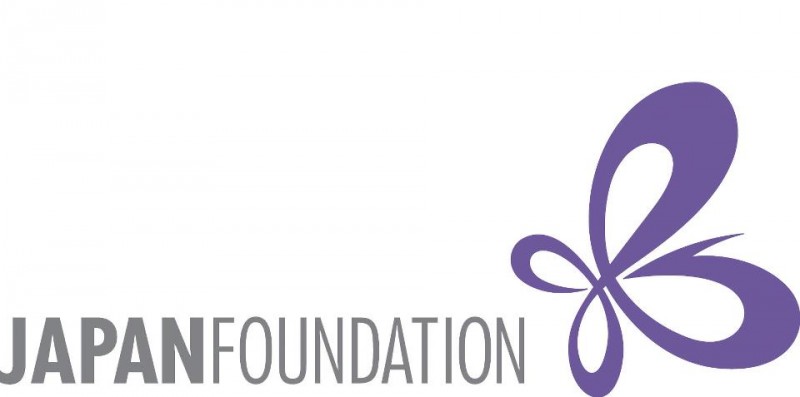 japanfoundationlogofb