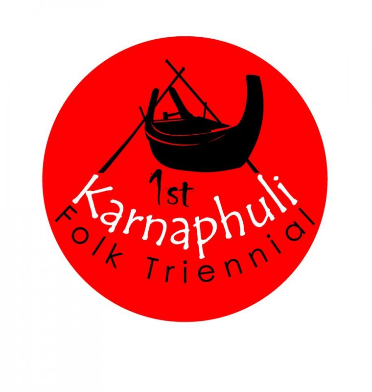 karnaphulilogo