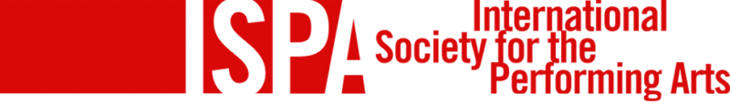 logoispa