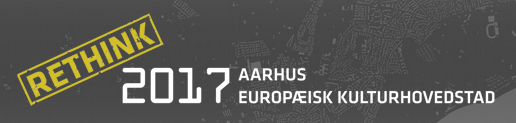 aarhus2017_rethink