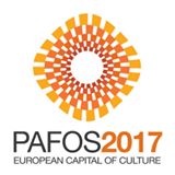 pafos2017