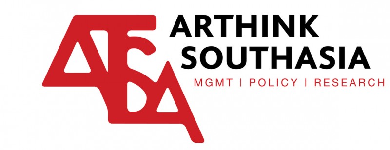 arthinklogo2015