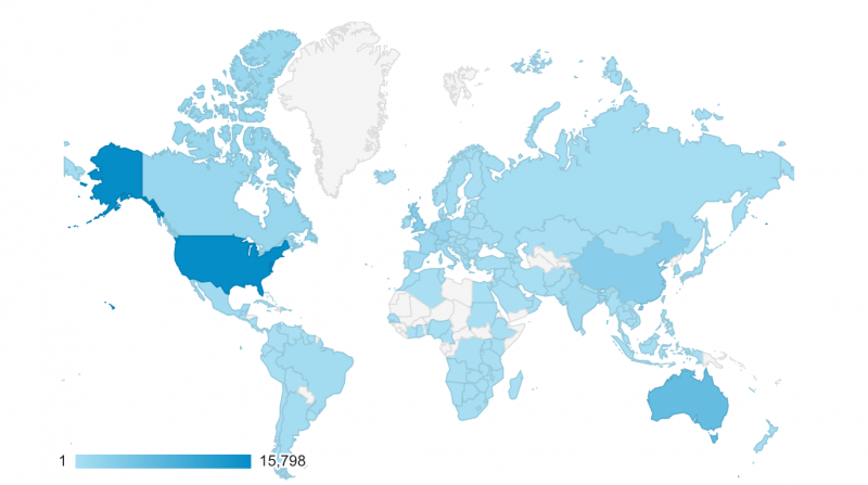 chinaresidencies2015-12-16_16.06.27