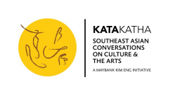 katakatha-logo-600x400