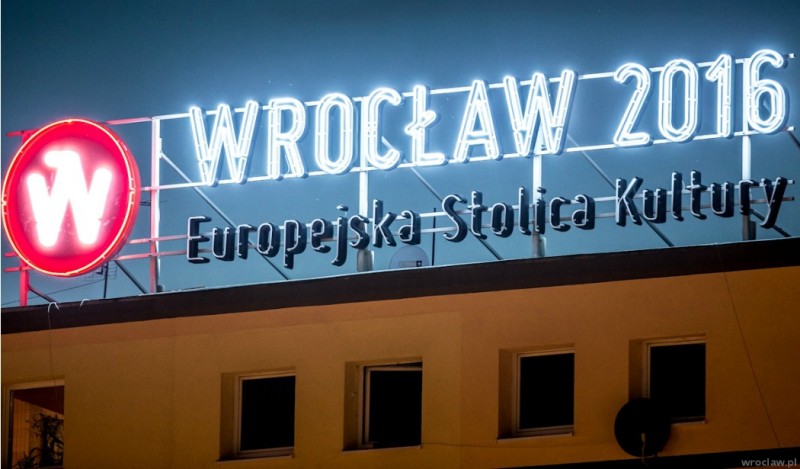 wroclawneon006