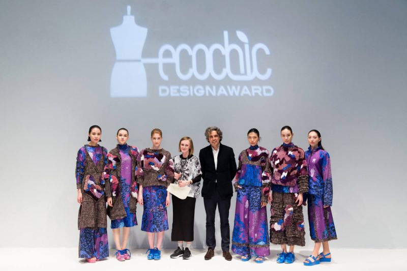 Redress-ecochicdesignaward2015