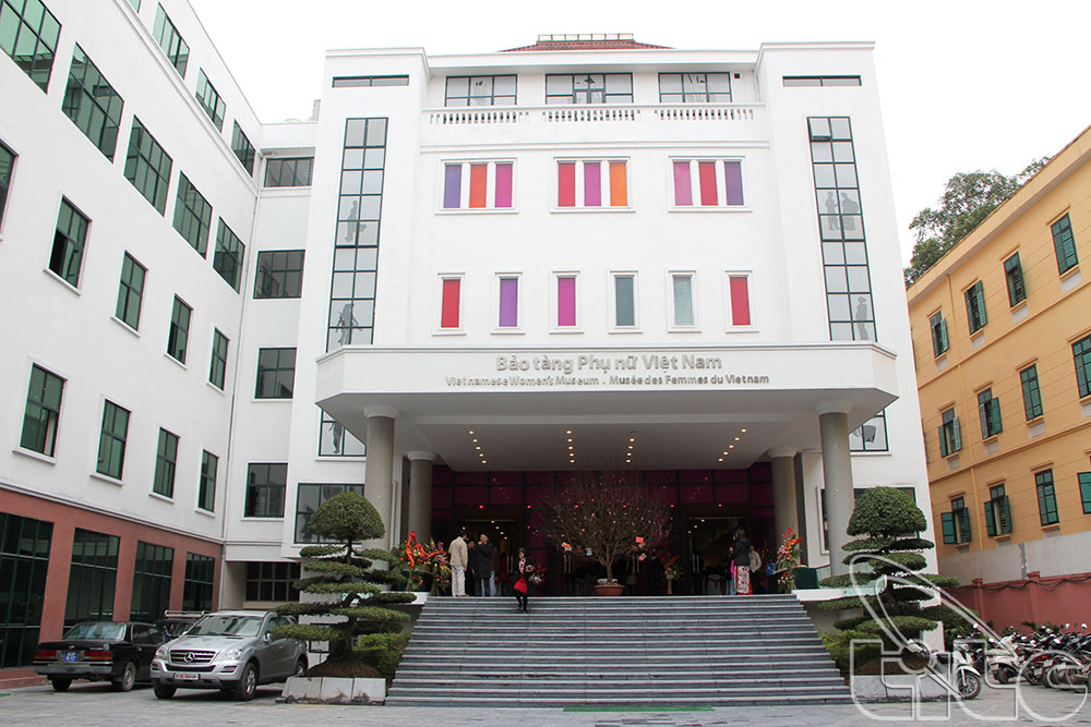 hanoi-women-museum