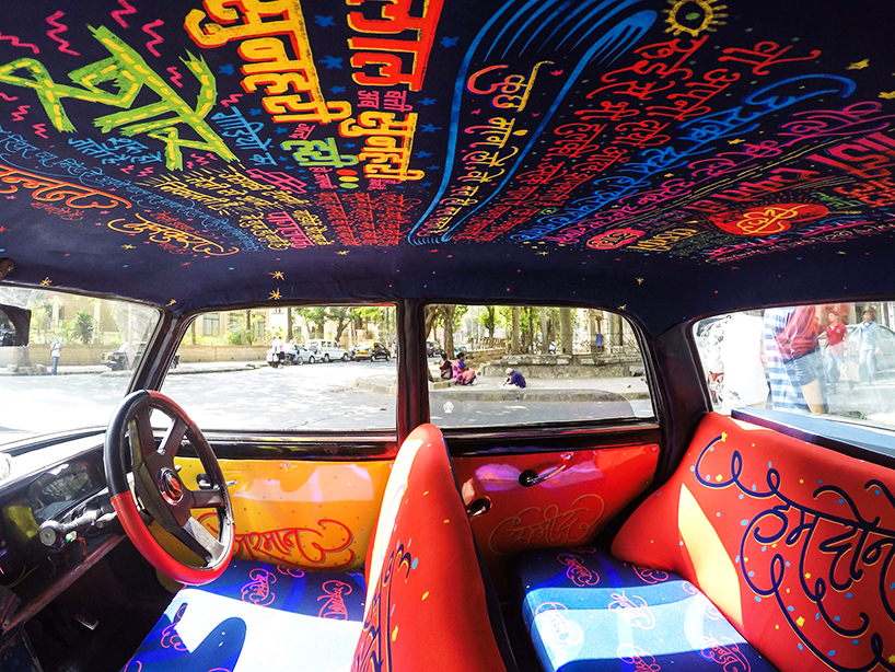 new-taxi-fabric-india-desigboom-09