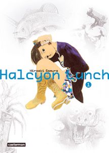 cover-halcyon-lunch-1