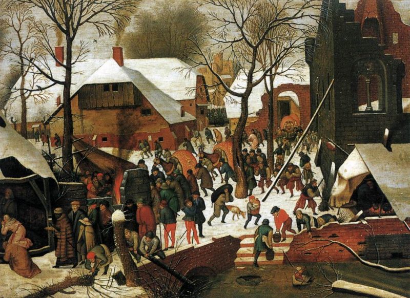 Pieter_Brueghel_the_Younger_-_Adoration_of_the_Magi_-_WGA03612