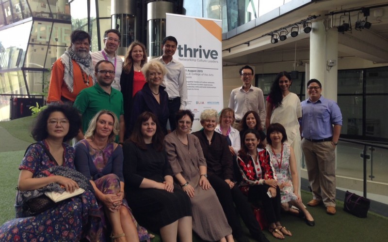 THRIVE_groupphoto-800x500