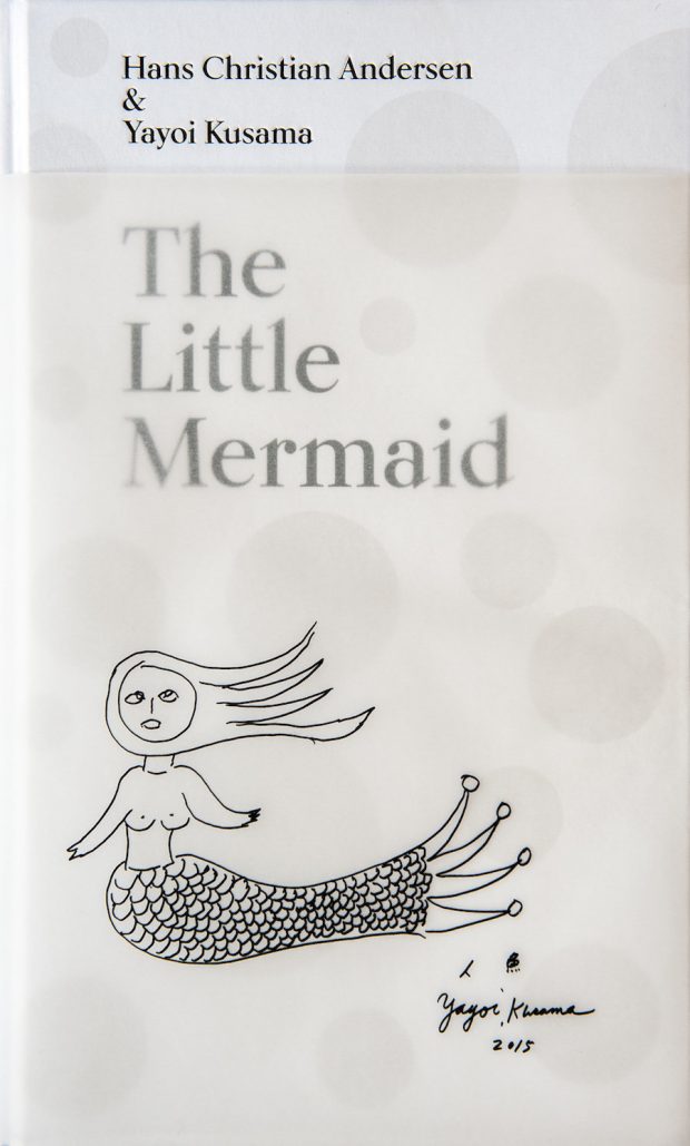 littlemermaidcover