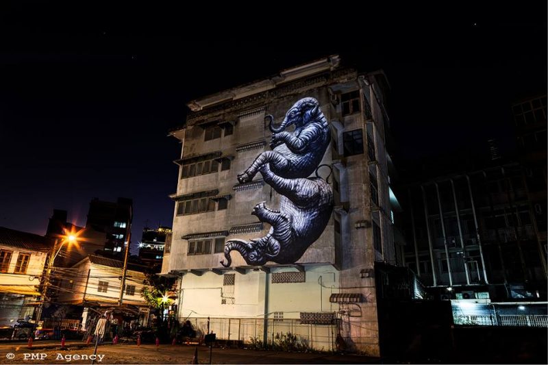 roa