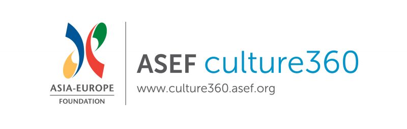 ASEFculture360-web-hori-url_jpg