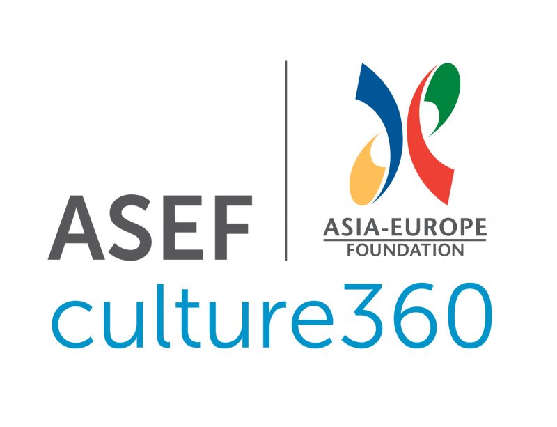 asefculture360-web-stacked_jpg
