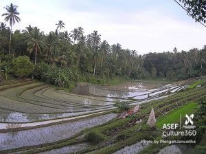 subak-cc-inengahjanuartha-rev