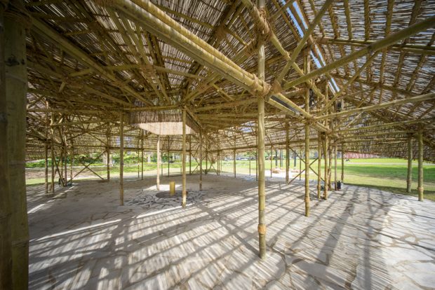 mpavilion-2016-bijoy-jain-melbourne-naomi-milgrom-designboom-04