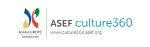 asefculture360-web-hori-url_jpg