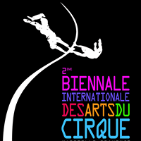 bienncirque