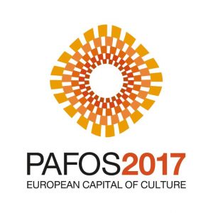 pafoslogo