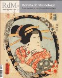 Asian Collections in Spain 66