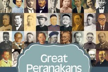 Great Peranakans - large