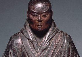 Kamakura Buddhism