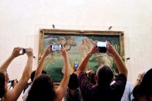 Museotur 2017