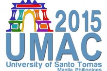 Rethinking University Museums - logo