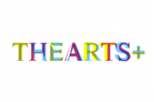The Arts+