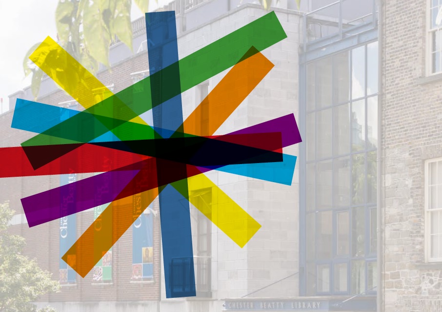 The Role of National Museums in Renegotiating National Identity 3