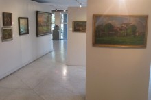 Vargas Museum Permanent2710