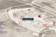 unesco satellite imagery heritage - small