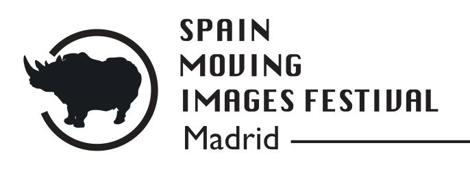 Spain Moving Images Festival